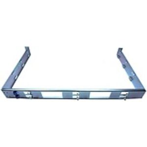 Dell Mounting Bracket for Server - Metal