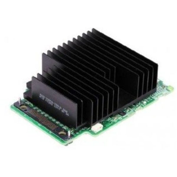 Dell P2R3R PERC H330 Mini Mono Internal SAS Controller