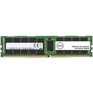 Dell SNPW403YC/64GB DDR4 SDRAM Memory Module - For Server