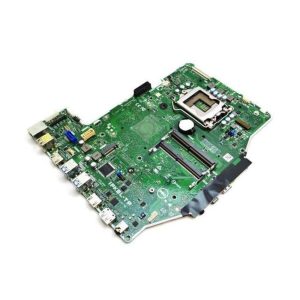 Dell V0D45 Motherboard for OptiPlex 7450 All-In-One Desktop Computer - LGA1151 Socket