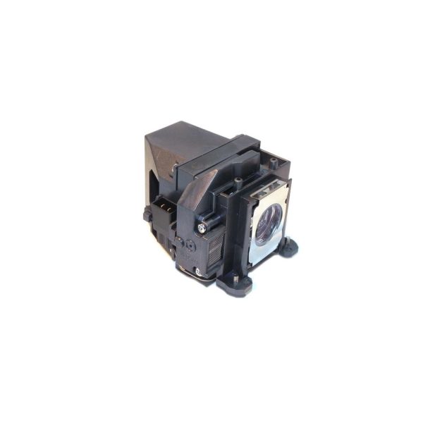 Diamond Lamp ELPLP57 V13H010L57 For Epson Projector ELPLP57-DL