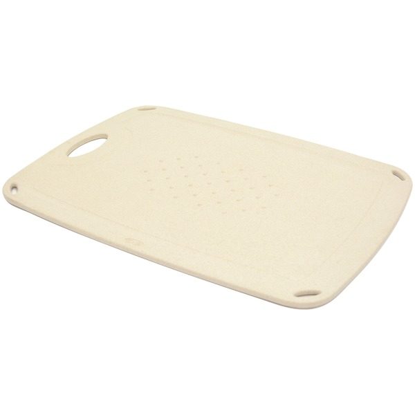 Gourmet By Starfrit 080287-006-0000 ECO Large Cutting Board