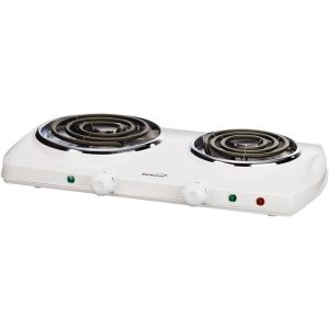 Brentwood Appliances TS-368 1