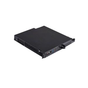 ELO E401558 Intel i5-6500 3.6GHz 4GB 128GB For IDS 02 Series Displays W10 Iot E401558 Computer Module