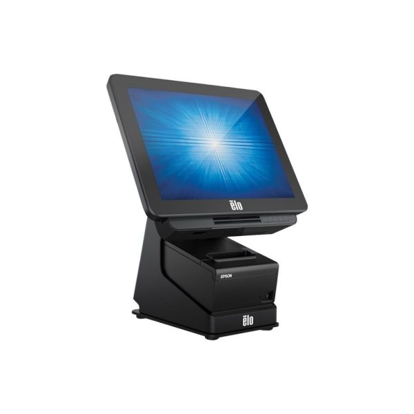 ELO Wallaby Pos Stand For ESY15 E847771