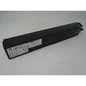 EMC VNX2 Series 078-000-132-00 Battery Back Up Unit - 12 V