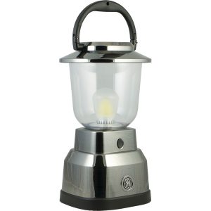 GE(R) 14210 350-Lumen Enbrighten Lantern