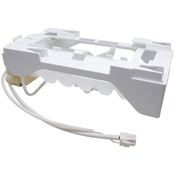 ERP 243297606 Ice Maker for Whirlpool Refrigerators (243297606)