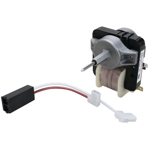 ERP 4389144 Evaporator Motor (Whirlpool 4389144)