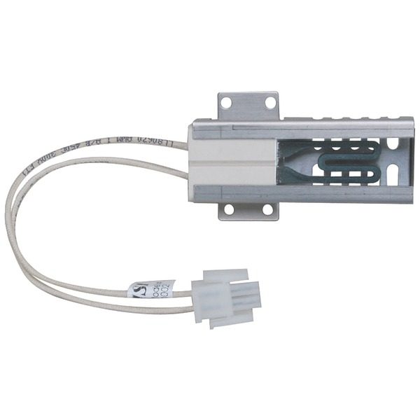 ERP IG21 Igniter (Oven