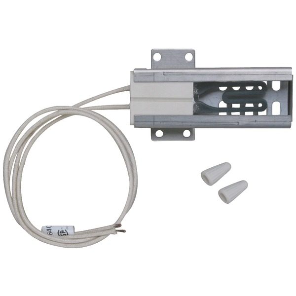 ERP IG9998 Universal Gas Igniter (Gas Range Oven Igniter