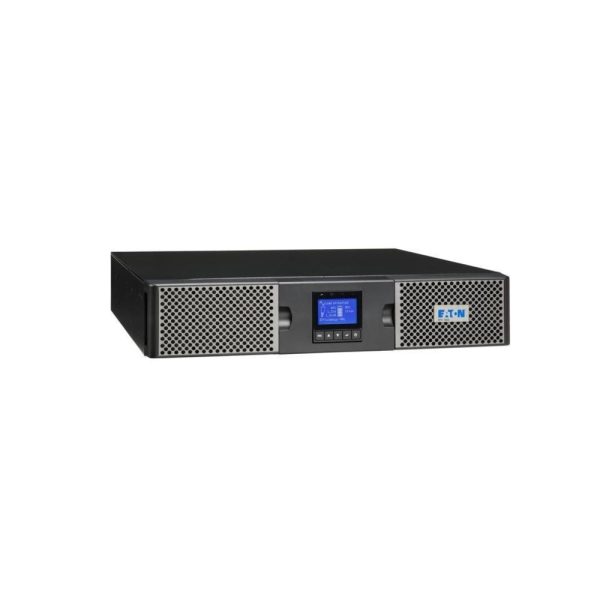 Eaton 9PX 1000 VA 900Watts 208V 2U RackMount 2U UPS 9PX1000GRT