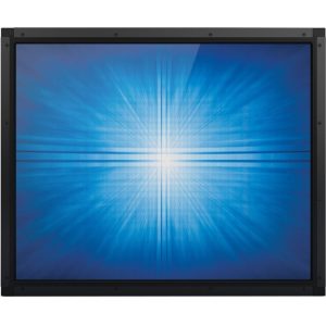 Elo 1990L 19 Open-frame LCD Touchscreen Monitor - 5:4 - 5 ms - Projected Capacitive - 1280 x 1024 - SXGA - 16.7 Million Colors - 1