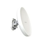 Engenius Outdoor Long-Range 11ac Wireless Access Point Bridge Engenstationac