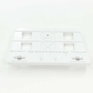 Epson Replacement Mounting Unit For ELPSP02 Speakers 1577575