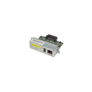 Epson UB-E04 Connect-It Ethernet Interface C32C824A8811