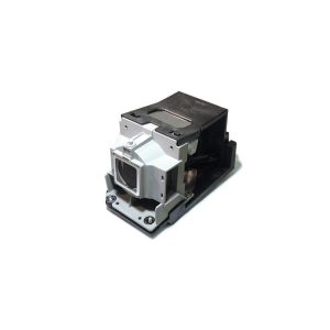 Ereplacements Projector Lamp For Smart Unifi UF45 01-00247-ER