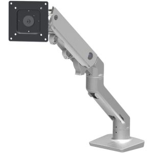 Ergotron Desk Mount for Monitor