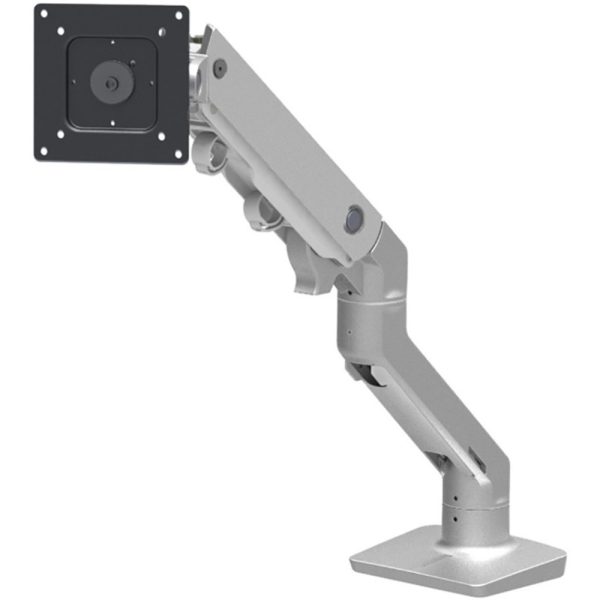 Ergotron Desk Mount for Monitor