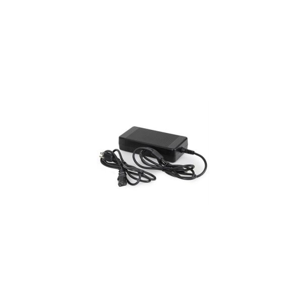 Ergotron Genuine 97-932 Elora Power Adapter