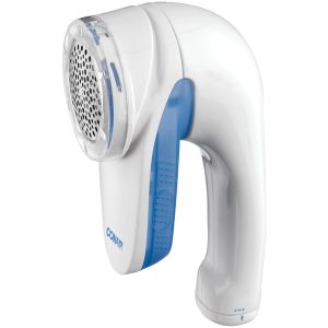 Conair CLS1R Fabric Shaver