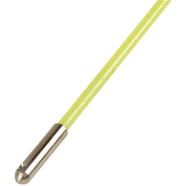 Labor Saving Devices 84-232 Fiberglass Push/Pull Rod