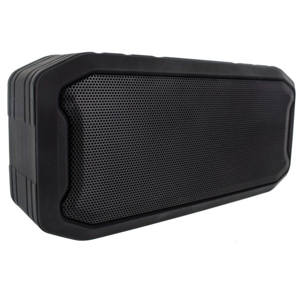 Billboard BB2619 Waterproof Floating Bluetooth Speaker