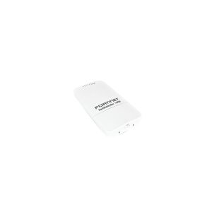 Fortinet Fortiextender 100B Cellular Wireless Router FEX-100B