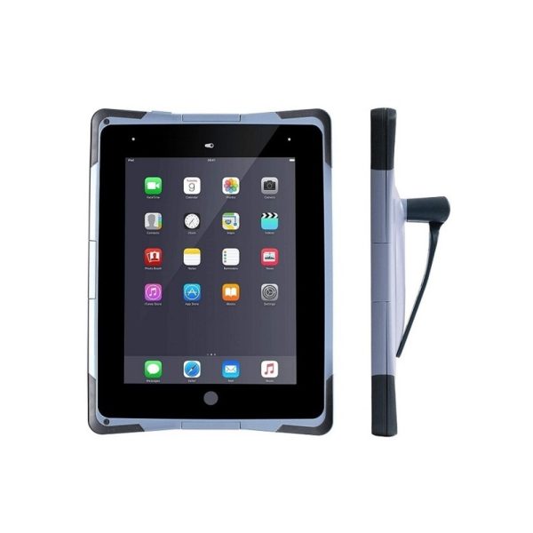 Futurenova Flippad Case For Apple 2018 9.7 6th Gen Ipad Ipad FN00120SE