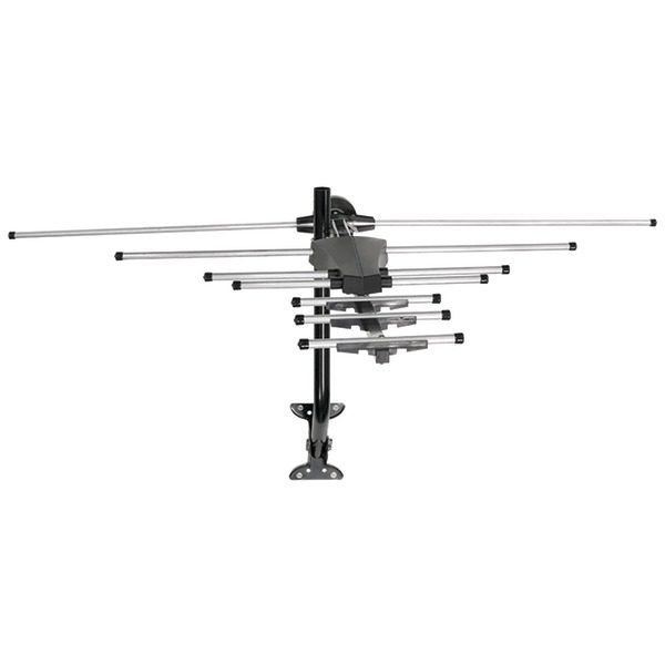 GE 33685 Digital Pro Outdoor Yagi Antenna