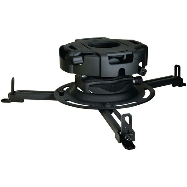 Peerless-AV PRG-UNV PRG Precision Gear Projector Mount