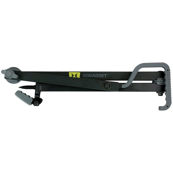 HAWK HWK-HA3025 GoGadget Bow Arm