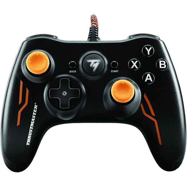 Thrustmaster 2960821 GPX ID PRO eSport Edition Gamepad