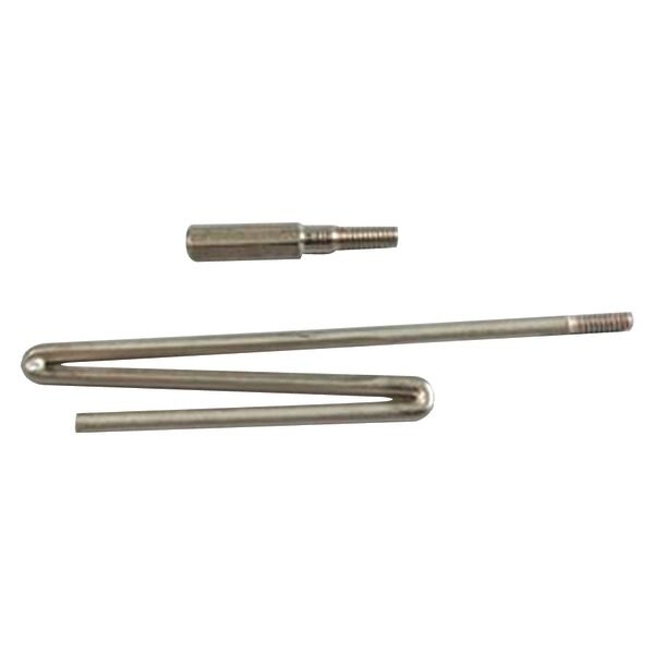 Labor Saving Devices 82-350 Grabbit Z-Tip Male Threaded Connector Tip