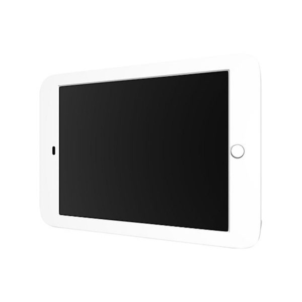 Gcx 75mm Vesa Mountable Tablet Enclosure For Gen 1 and 2 Ipad Pro 12.9 LIL-0004-04