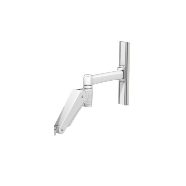 Gcx VHM-P Non-Locking Variable Height Arm With 8 WS-0012-19