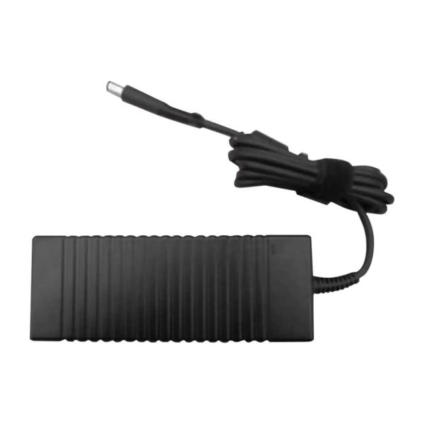 Genuine 135W HP Power Adapter 648964-001