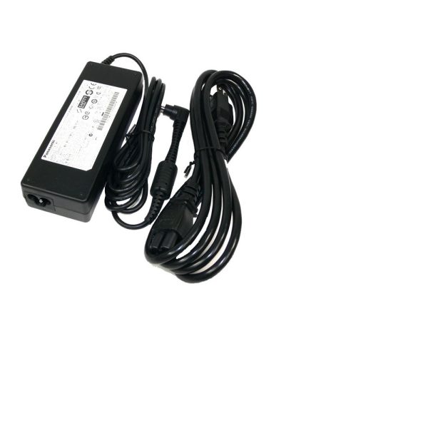 Genuine Panasonic AC Adapter For CF-31MK1/CF-52MK3 CF-AA5713AM