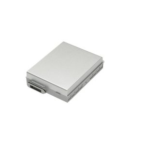 Genuine Panasonic Battery For Toughpad FZ-B2 FZ-M1 FZ-VZSU95W