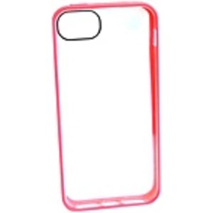 Griffin Reveal Case for iPhone 5 - iPhone - Fluoro Fire