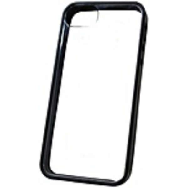 Griffin Reveal GB35589 Smartphone Case for Apple iPhone 5 - Black