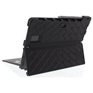 Gumdrop DT-DL5290-BLK DropTech Case for Dell Latitude 5290