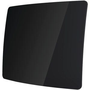 Supersonic SC-616 HDTV Digital Flat Indoor Antenna