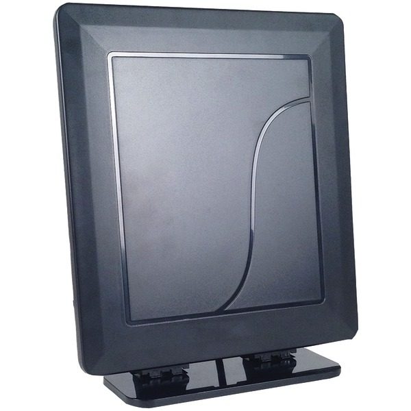 Supersonic SC-611 HDTV Digital Indoor Antenna