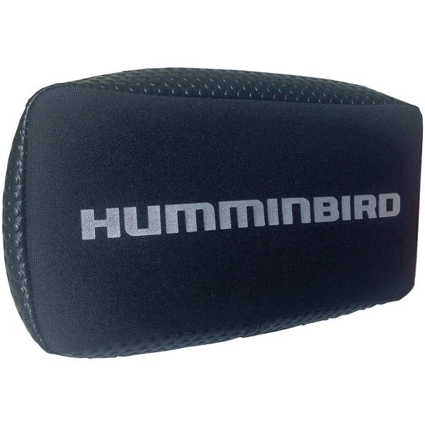 Humminbird 780029-1 HELIX 7 Series UC H7 Unit Cover