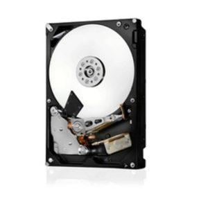 HGST Ultrastar 7K6000 HUS726040AL4211 4 TB Hard Drive - Internal - SAS (12Gb/s SAS) - 7200rpm - 128 MB Buffer