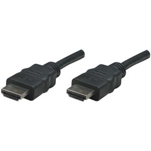 Manhattan 306133 High-Speed HDMI Cable