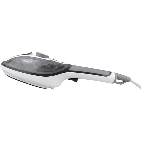 Brentwood Appliances MPI-41 Nonstick Handheld Steam Iron