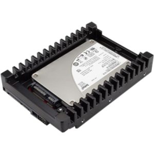 HP 300 GB Hard Drive - Internal - SAS (6Gb/s SAS) - 15000rpm