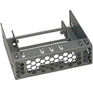 HP 501037-B21 SSA70 Support Hard Drive Tray - 1U Option - PC